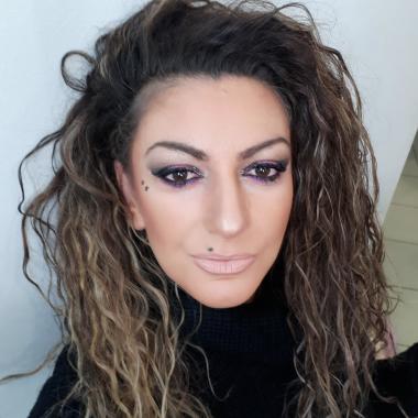 Αναστοπουλου αθανασια