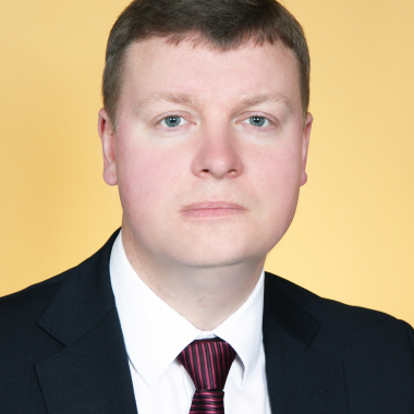 Advokatų kontora, advokatas Donatas Lengvinas