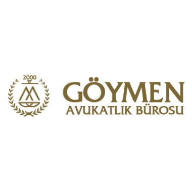 Göymen Avukatlık Bürosu