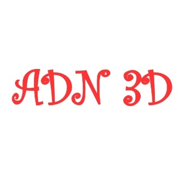 ADN 3D - AQUITAINE DESTRUCTION NUISIBLES