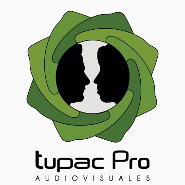 Tupac Pro