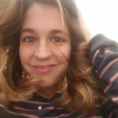 Ginevra