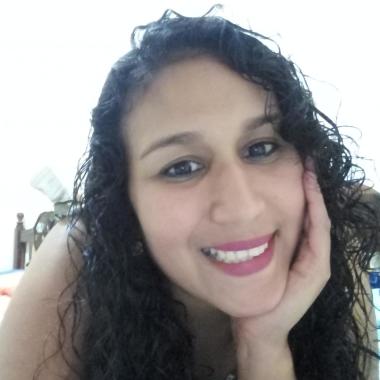 Lcda Gema Molina