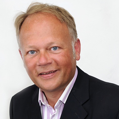 Markus Mielke
