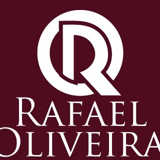 Rafael oliveira advocacia