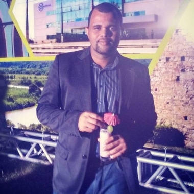 Wesley Souza