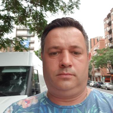 Transporte, entrega y recojida