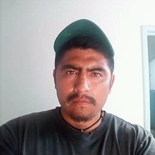 Albañilería general..