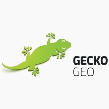 GeckoGeo - Geodeta, Nowe
