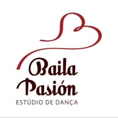Baila Pasión