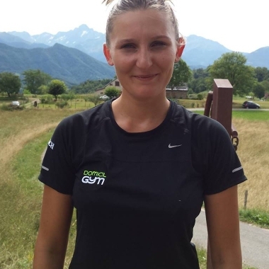 Domicil'Gym