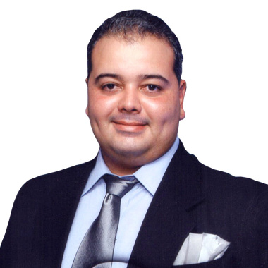 Paulo Belesa Computação Gráfica