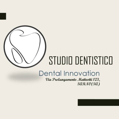 Dentalinnovation