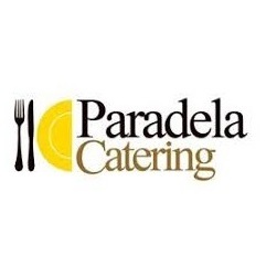 Paradela Catering
