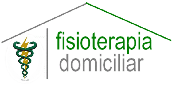 Fisiolar: Fisioterapia em Casa São Carlos - SP