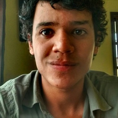 Rafael Tavares Comerciais