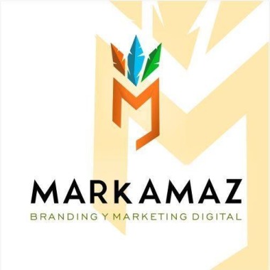 Marketing Amazonico
