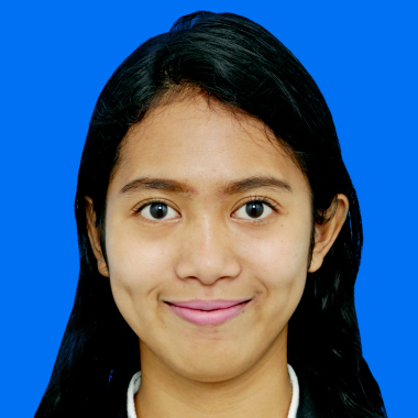 Nia Alprilia