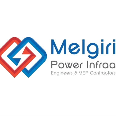 Melgiri Power Infraa Pvt. Ltd