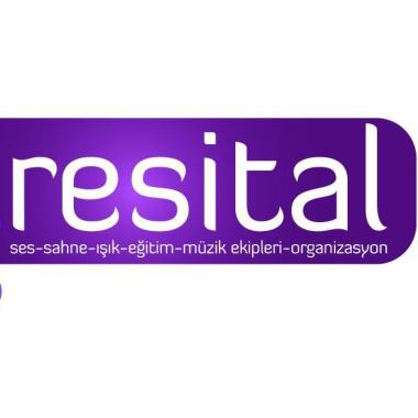 Resital Müzik Organizasyon