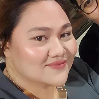 Mabe Makeup Artistry