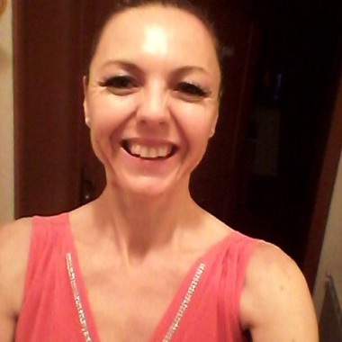 Helena Lopes