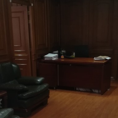 RONDÓN ASOCIADOS