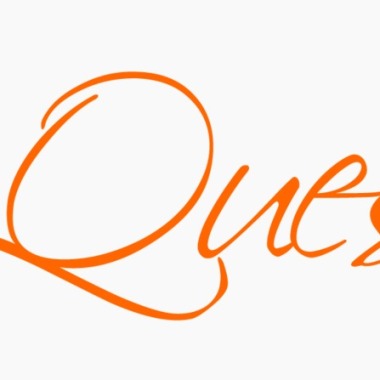 Quest Limos INC