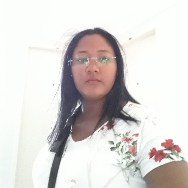 Fátima sousa
