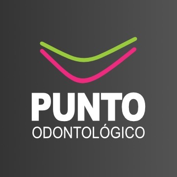 PUNTO Odontológico Pando