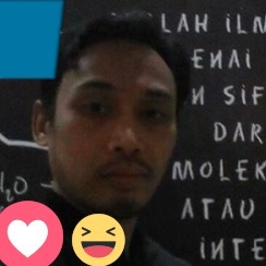 Andri_Electric