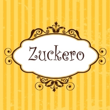 Zuckero