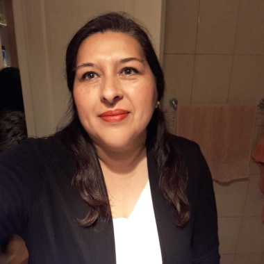 Servicios varios