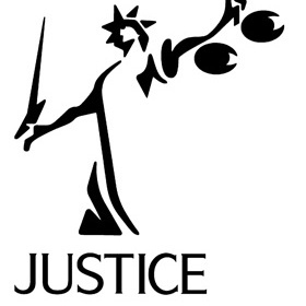Servicios Jurídicos SAS