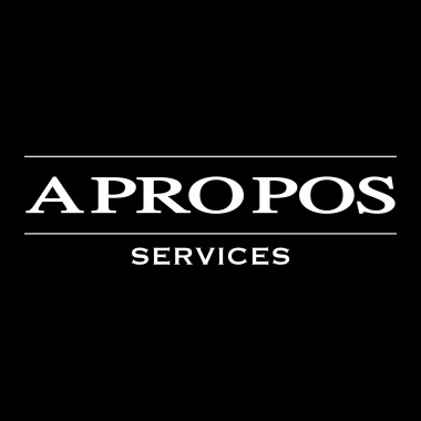 Apropos Services GmbH