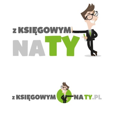 Biuro Usług Podatkowo-Rachunkowo-Ubezpieczeniowych
