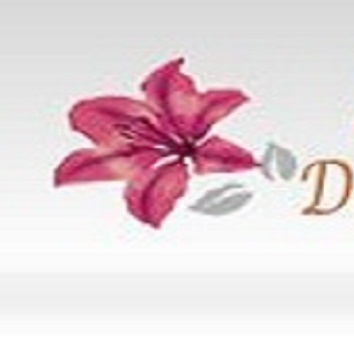 Same Day Flower Delivery Charlotte NC