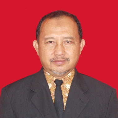 WILDON DAN REKAN
