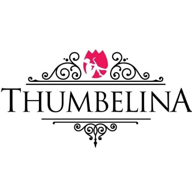 Thumbelina