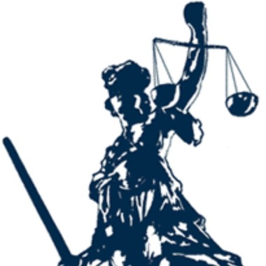 Abogado litigante