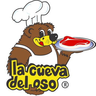 LA CUEVA DEL OSO SA DE CV
