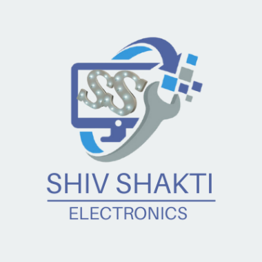 Shiv Shakti LED TV, LCD TV Repair Center - Sony, Samsung, LG, Panasonic, Major TV Brands