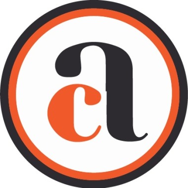 AC Transporte & Kurier