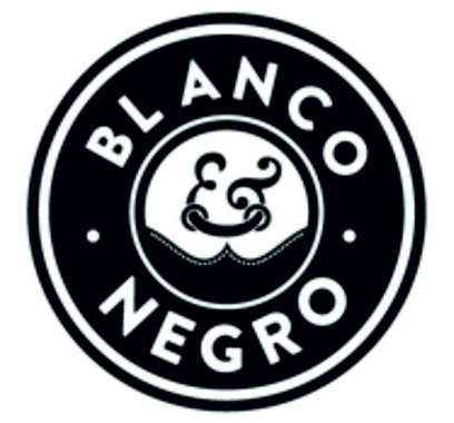 Blanco y Negros Studio