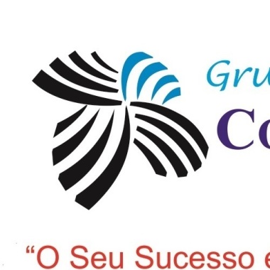 ConsultProFit, Lda.