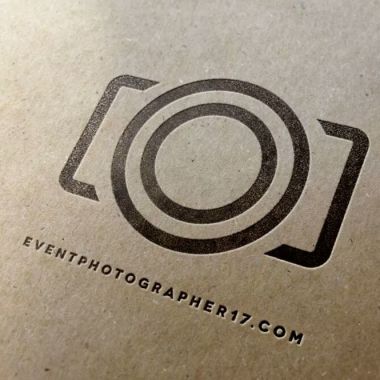 E17Photographer