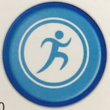 Physio 54