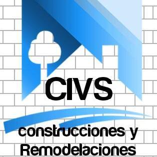 Civs