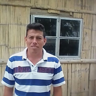 Jesús