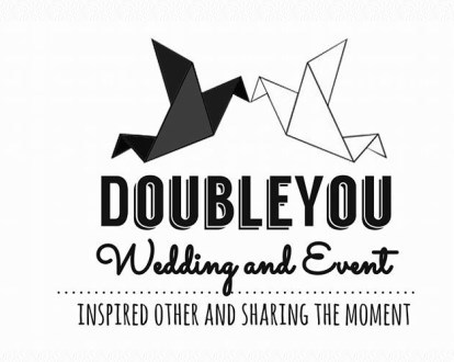 Doubleyou Event Planner